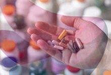 Are we over-supplementing? the hidden risks of vitamin overuse