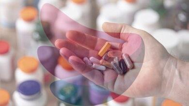 Are we over-supplementing? the hidden risks of vitamin overuse