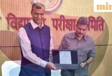 Bihar Board 10th result 2026 date: When to expect BSEB Class 10 marksheet online at results.biharboardonline.com