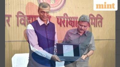 Bihar Board 10th result 2026 date: When to expect BSEB Class 10 marksheet online at results.biharboardonline.com