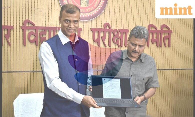 Bihar Board 10th result 2026 date: When to expect BSEB Class 10 marksheet online at results.biharboardonline.com