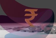 Early economic data for March 2026 shows ‘moderation in economic momentum’: Finance Ministry