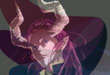 ‘Frieren: Beyond Journey’s End’ returns with Season 3