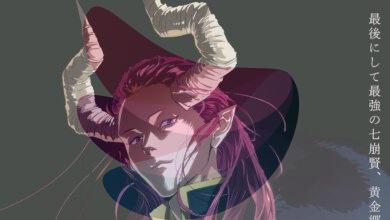 ‘Frieren: Beyond Journey’s End’ returns with Season 3