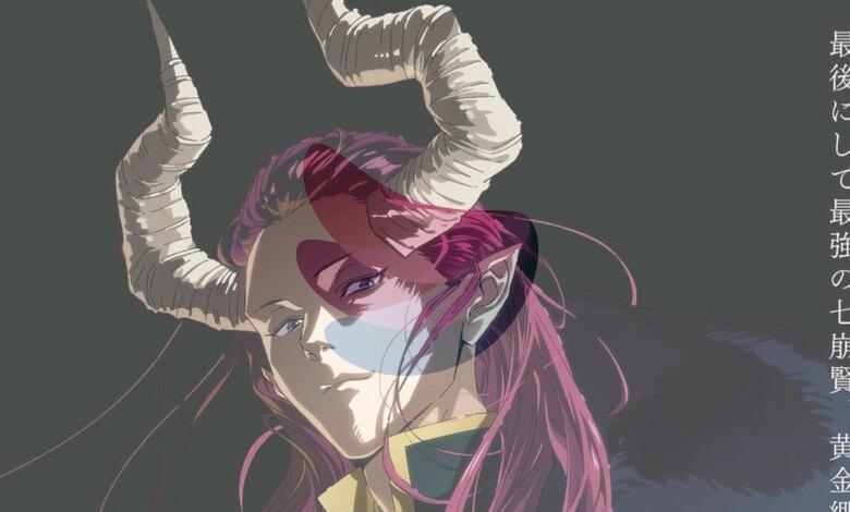 ‘Frieren: Beyond Journey’s End’ returns with Season 3