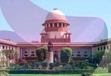 'Shocked' SC summons Police Commissioner, IO on April 13 in Ghaziabad rape-murder case of minor