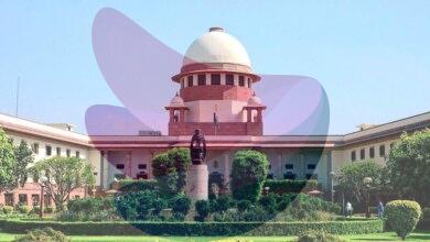 'Shocked' SC summons Police Commissioner, IO on April 13 in Ghaziabad rape-murder case of minor