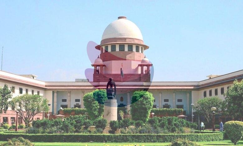 'Shocked' SC summons Police Commissioner, IO on April 13 in Ghaziabad rape-murder case of minor