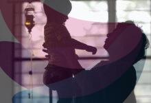 94% of world's childhood cancer deaths occur in low, middle-income countries, study finds