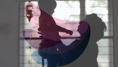 94% of world's childhood cancer deaths occur in low, middle-income countries, study finds