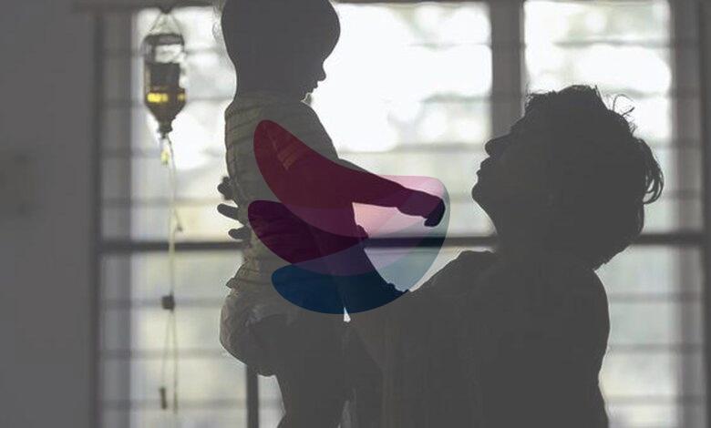 94% of world's childhood cancer deaths occur in low, middle-income countries, study finds