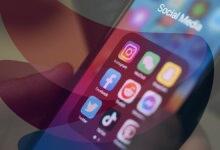 Andhra Pradesh headmaster booked for social media post against Chandrababu Naidu