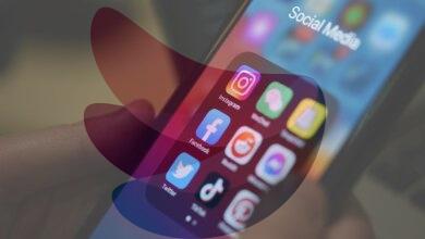 Andhra Pradesh headmaster booked for social media post against Chandrababu Naidu