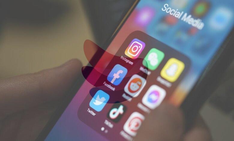 Andhra Pradesh headmaster booked for social media post against Chandrababu Naidu