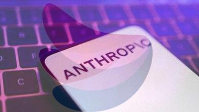 Anthropic partners with Broadcom and Google for AI chips