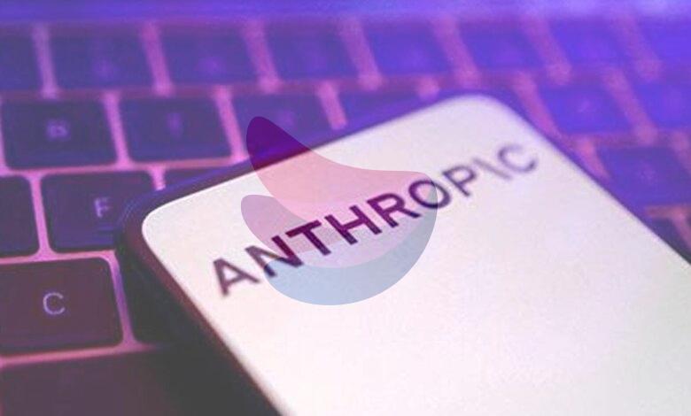 Anthropic partners with Broadcom and Google for AI chips
