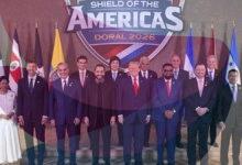 As American bombs fall on Iran, South American countries brace for impact