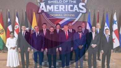 As American bombs fall on Iran, South American countries brace for impact