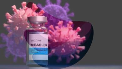 Bangladesh launches emergency vaccination campaign as measles outbreak spreads