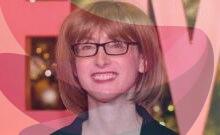 Best-selling The Housemaid author Freida McFadden reveals true identity