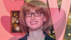 Best-selling The Housemaid author Freida McFadden reveals true identity