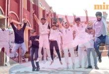 CBSE Board Class 10th Result 2026 to be out soon at cbse.gov.in: How to download