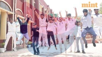 CBSE Board Class 10th Result 2026 to be out soon at cbse.gov.in: How to download