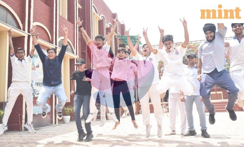 CBSE Board Class 10th Result 2026 to be out soon at cbse.gov.in: How to download