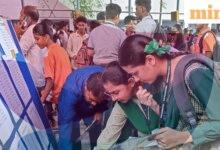 CBSE Class 10 board exam result date: When will it be announced? Check ways to download and login details