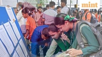 CBSE Class 10 board exam result date: When will it be announced? Check ways to download and login details