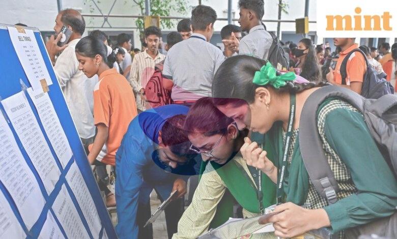 CBSE Class 10 board exam result date: When will it be announced? Check ways to download and login details