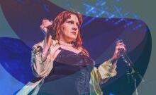 CMAT date cancelled at LIDO festival after park problems