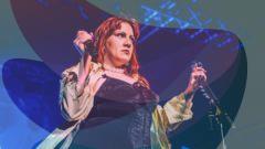 CMAT date cancelled at LIDO festival after park problems