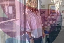 Can GLP-1 generics fix India’s obesity epidemic, which goes beyond body size?