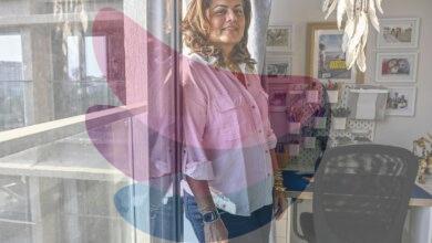 Can GLP-1 generics fix India’s obesity epidemic, which goes beyond body size?