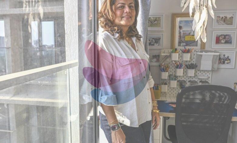 Can GLP-1 generics fix India’s obesity epidemic, which goes beyond body size?