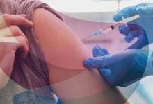 Easy like Sunday morning