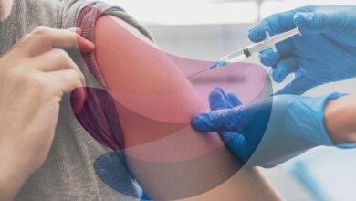 Easy like Sunday morning