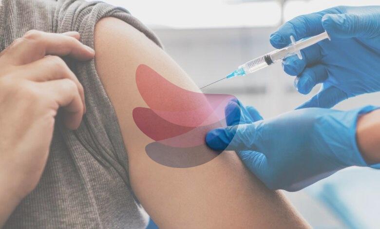 Easy like Sunday morning