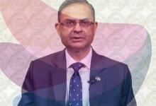 Elevated crude prices to increase imported inflation, widen CAD: Malhotra