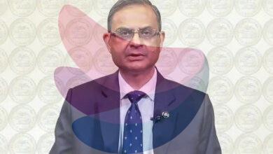 Elevated crude prices to increase imported inflation, widen CAD: Malhotra