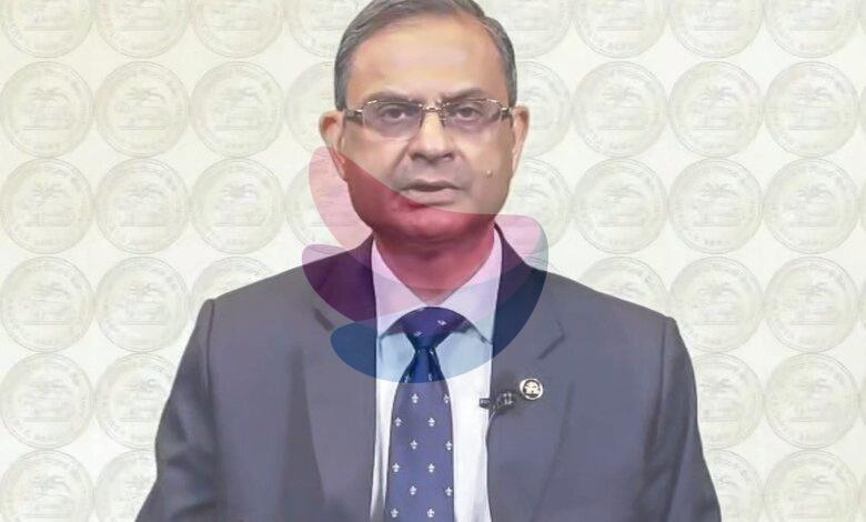 Elevated crude prices to increase imported inflation, widen CAD: Malhotra