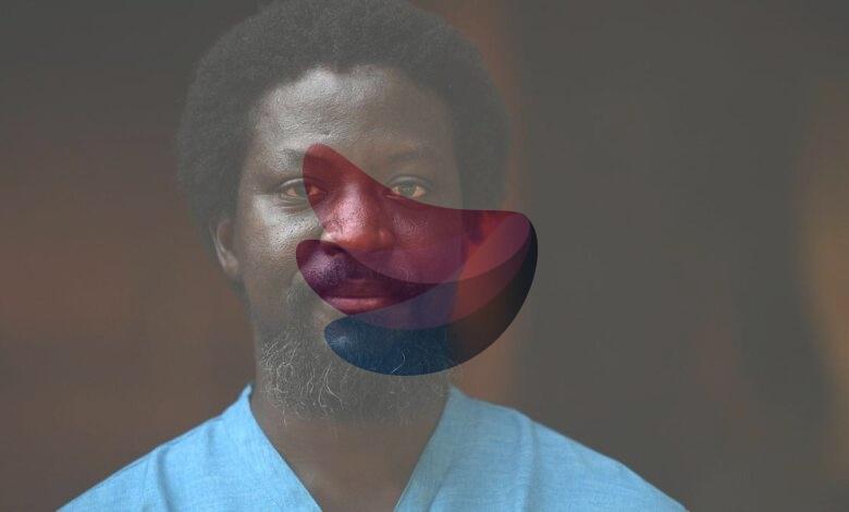 Ghanaian artist Ibrahim Mahama: ‘Power is building structures, not visibility’