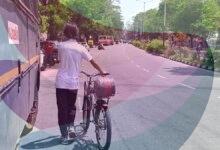 Government doubles 5-kg LPG cylinder quota to ease supply concerns amid Hormuz tensions