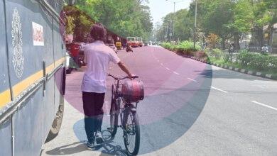 Government doubles 5-kg LPG cylinder quota to ease supply concerns amid Hormuz tensions