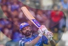 Hitman to Ro-fit: Rohit Sharma 2.0 augurs well for Mumbai Indians