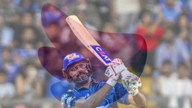 Hitman to Ro-fit: Rohit Sharma 2.0 augurs well for Mumbai Indians