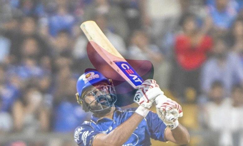 Hitman to Ro-fit: Rohit Sharma 2.0 augurs well for Mumbai Indians
