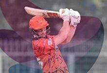 I have to play in four or five different ways: Klaasen