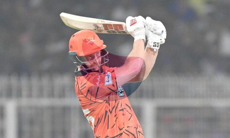 I have to play in four or five different ways: Klaasen